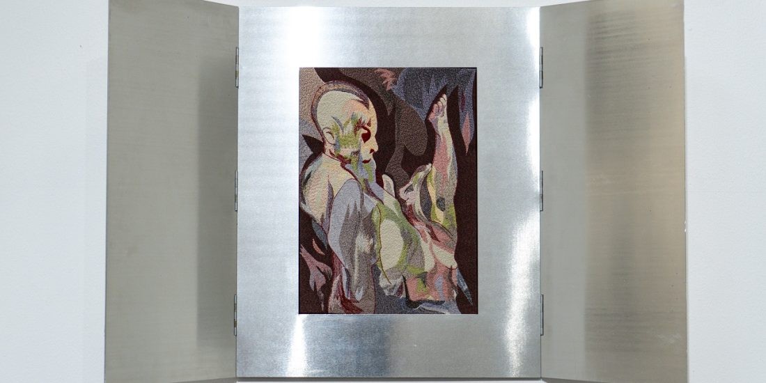 Grivița – Un nou cartier creativ Grivița – Un nou cartier creativ