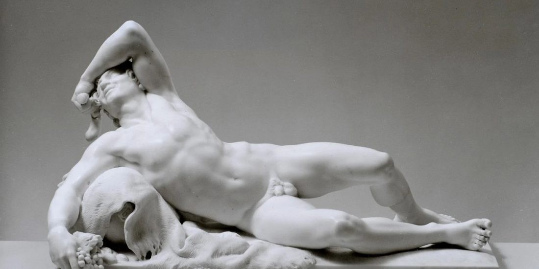 Raphael, Zurbarán and Sergel – Old Masters in remarkable exhibitions Raphael, Zurbarán and Sergel – Old Masters in remarkable exhibitions