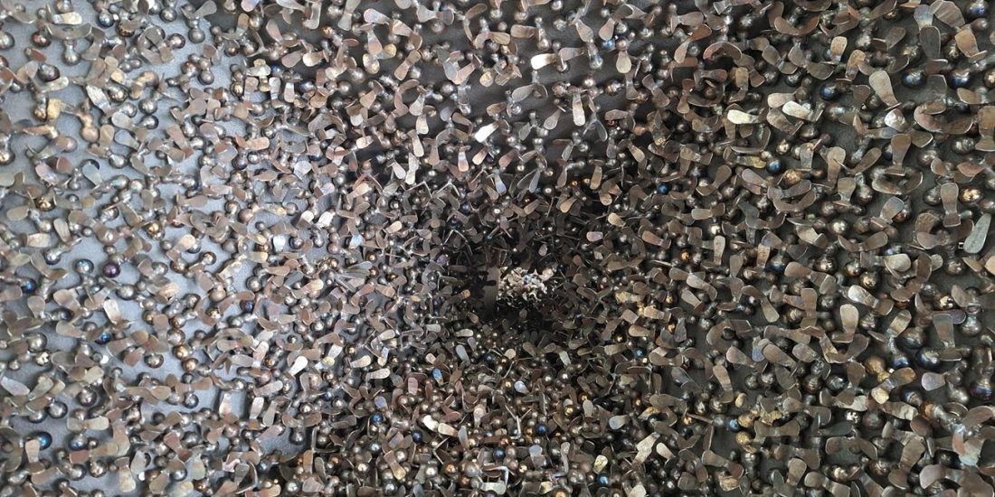 First National Sculpture Exhibition in Sibiu/ photo gallery First National Sculpture Exhibition in Sibiu/ photo gallery