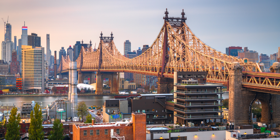 Picturi murale în New York pentru a sărbători Cupa Mondială 2026 Picturi murale în New York pentru a sărbători Cupa Mondială 2026