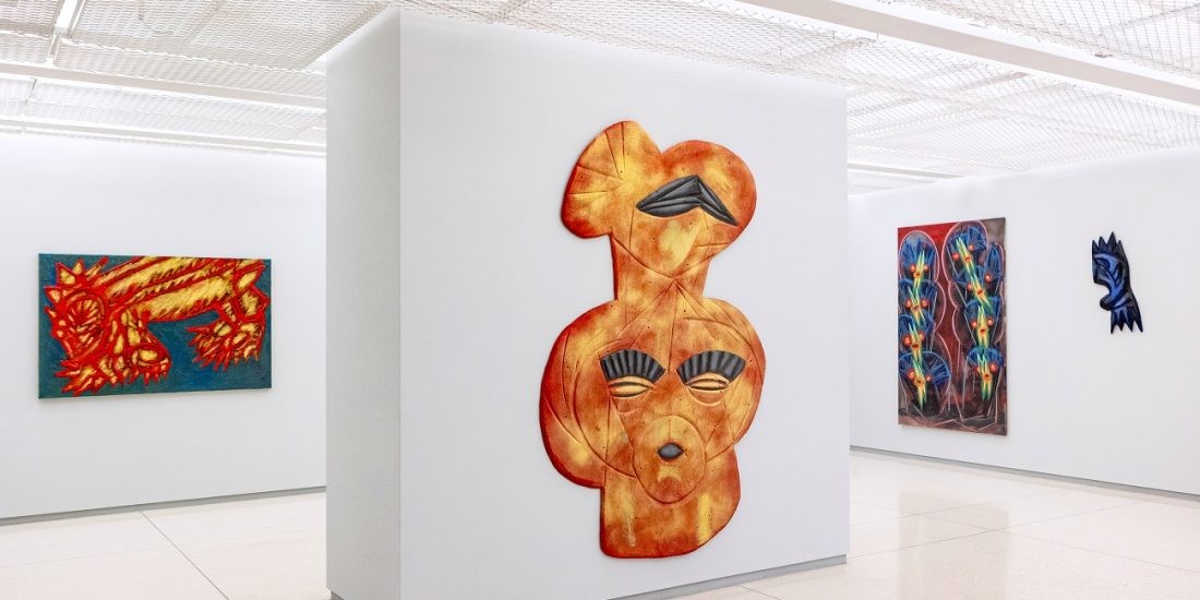 INTERVIU – Gregory Lang, despre colaborarea cu Gorzo: Un ansamblu free jazz cu potențial de a călători internațional INTERVIU – Gregory Lang, despre colaborarea cu Gorzo: Un ansamblu free jazz cu potențial de a călători internațional