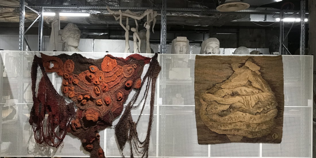 Recomandările curatorial pentru weekendul 22 – 24 mai Recomandările curatorial pentru weekendul 22 – 24 mai