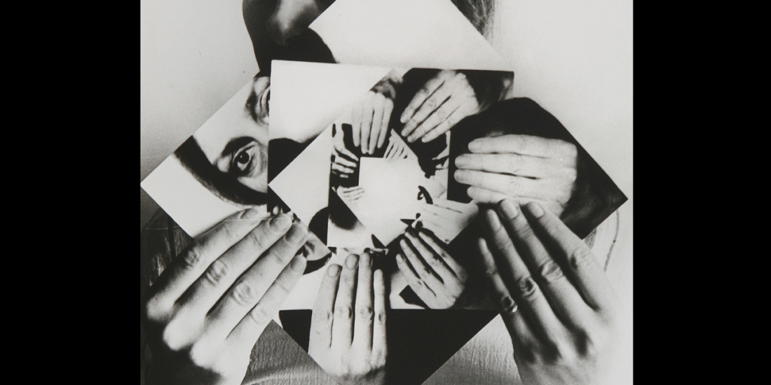 Femei în artă – Dóra Maurer și temporalitatea din diverse perspective Femei în artă – Dóra Maurer și temporalitatea din diverse perspective