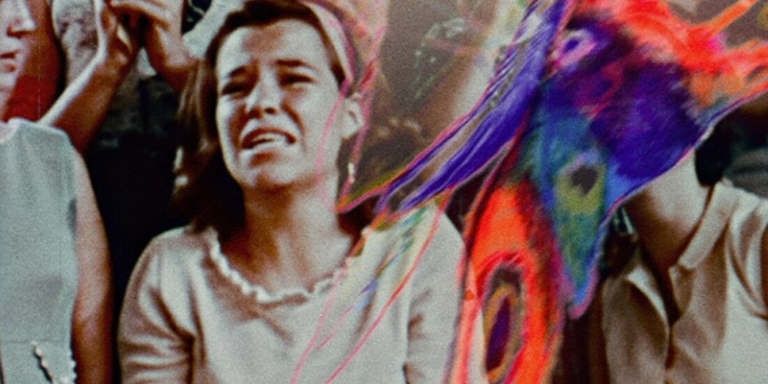 Prima retrospectivă completă în America de Nord a operei cineastului român Andrei Ujică Prima retrospectivă completă în America de Nord a operei cineastului român Andrei Ujică