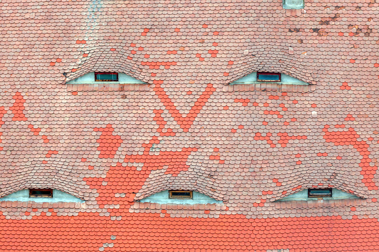 Festivalul Street-Art la Sibiu