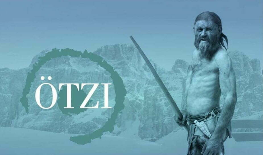 Mumia Ötzi: Ce știm la 30 de ani după descoperirea ei