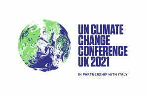 Programul summitului pe teme climatice, COP 26 a fost publicat