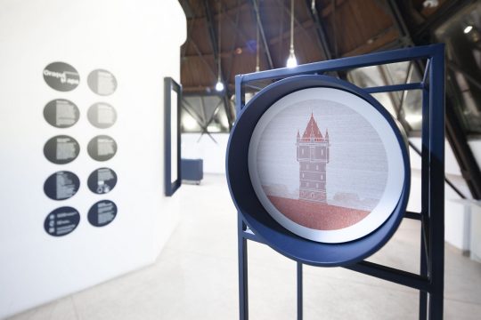 expozitie orasul si apa1
