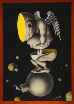 terry gilliam