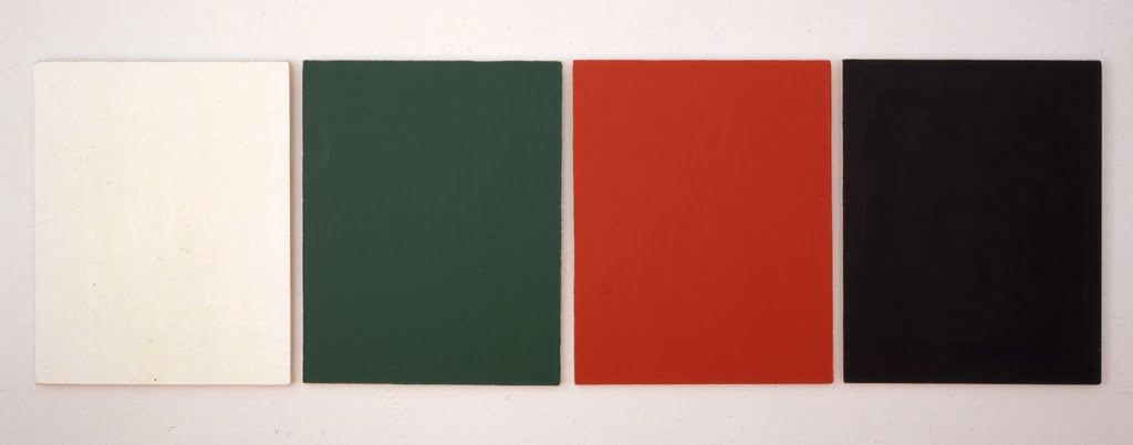 felix gonzalez torres foundation and the museum of contemporary art