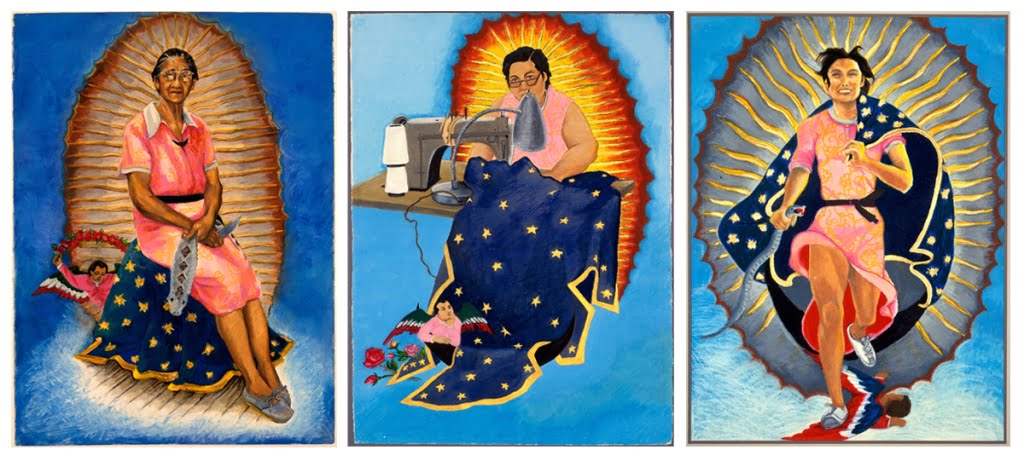 museum of contemporary art san diego yolanda lopez