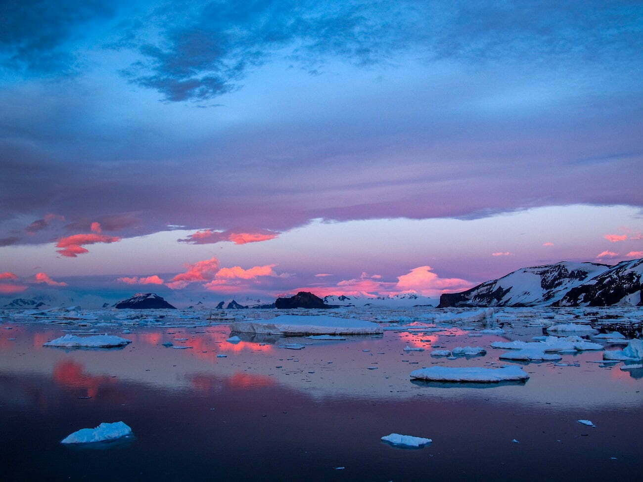 Cea mai mare temperatură înregistrată vreodată în zona arctică, confirmată anul trecut în orașul siberian Verkhoyansk