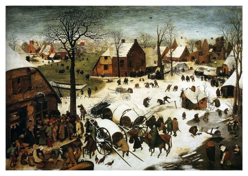 bruegel