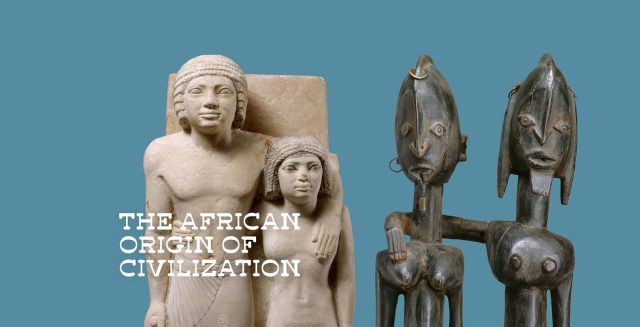 theafricanoriginofcivilization1
