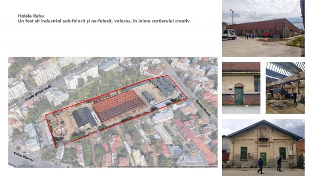 01 prezentare bcch poziție+foto