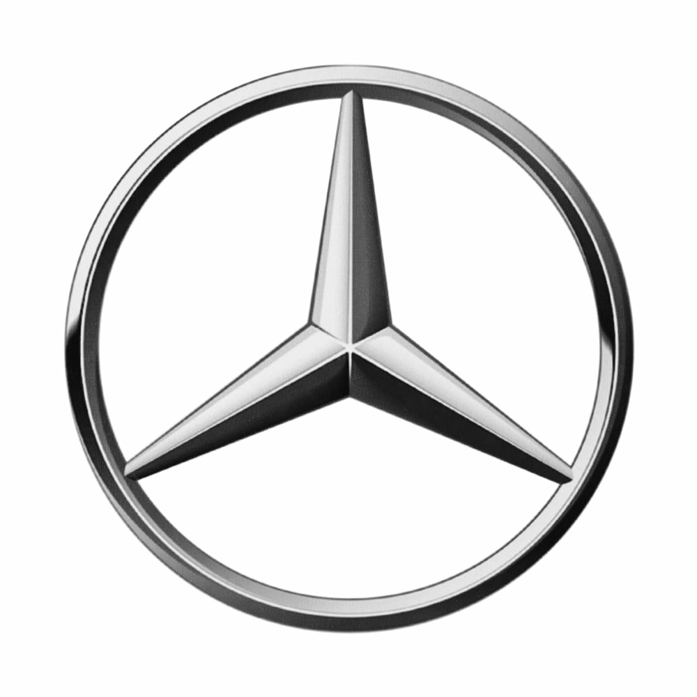 Mercedes-Benz face un parteneriat cu cinci artişti creatori de NFT, pentru a celebra seria G-Class
