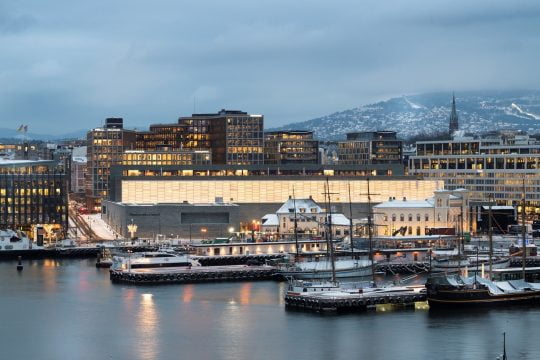 nasjonalmuseet1
