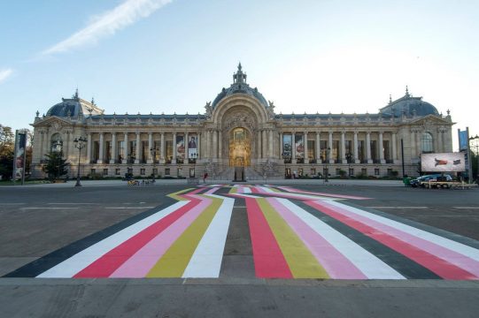 fiac