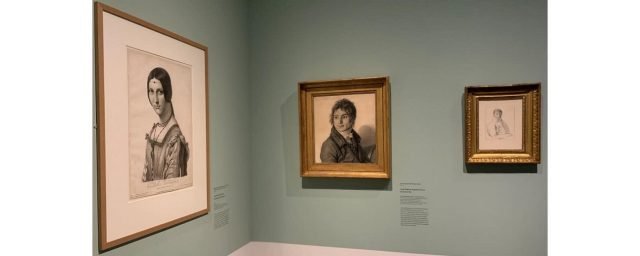 ingres2
