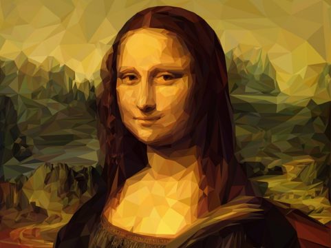 mona,lisa,
