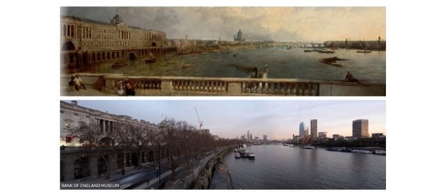 waterloo bridge