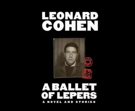 cohen, carte