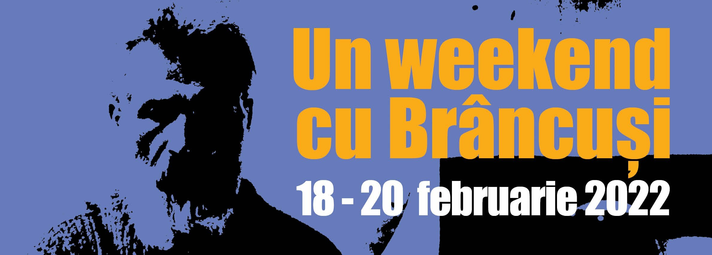 Muzeul Naţional de Artă al României oferă publicului “un weekend cu Brâncuşi”, între 18 şi 20 februarie