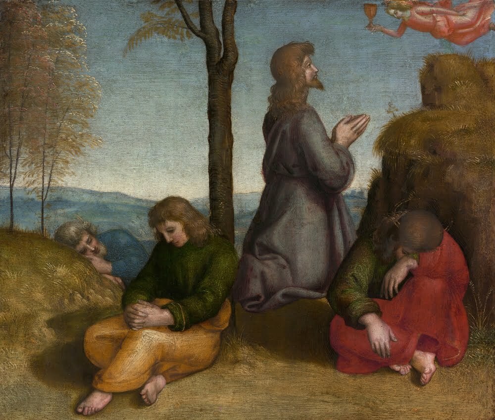 Opera lui Rafel şi moştenirea sa – celebrate la British Museum, cu expoziţia “Raphael and his school: drawing connections”