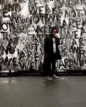 adam pendleton moma