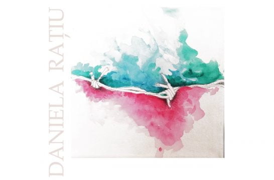 afis daniela ratiu