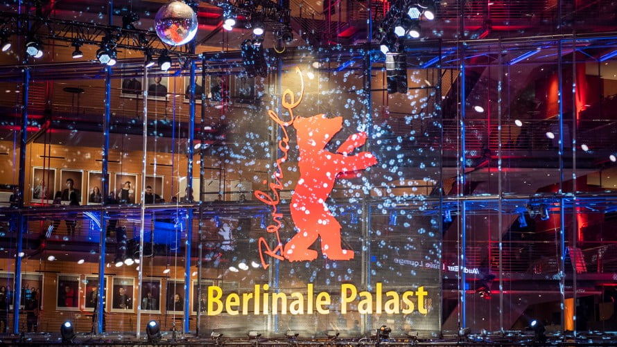 Berlinala 2022 – „Alcarràs”, de Carla Simón, recompensat cu Ursul de Aur