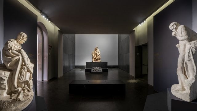 cele trei pieta1