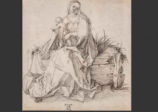 durer1