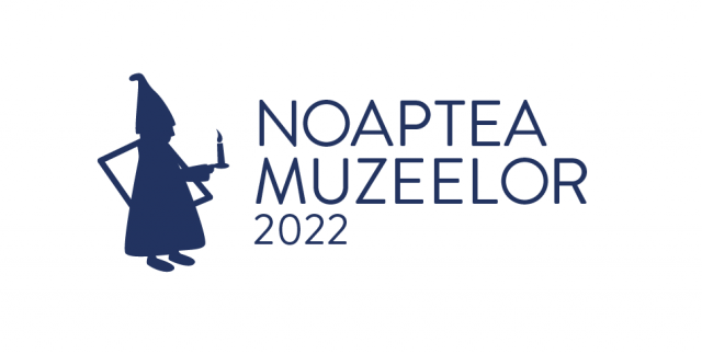 noaptea muzeelor