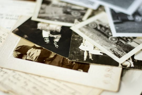 01.31.2019.,genealogy,and,family,history,3, ,old,photographs,and