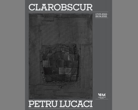 clarobscur expozitie