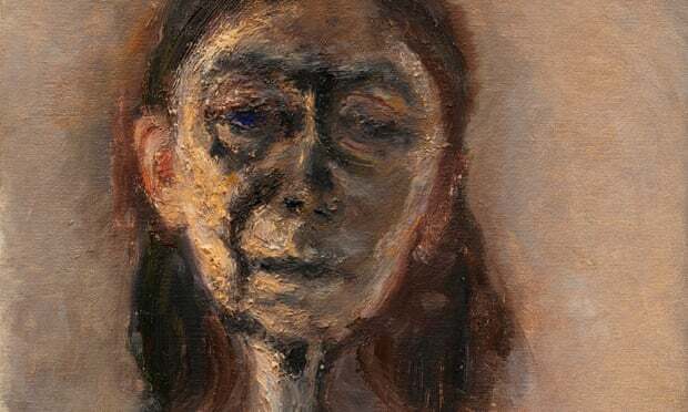 National Portrait Gallery a achiziţionat cinci autoportrete realizate de femei