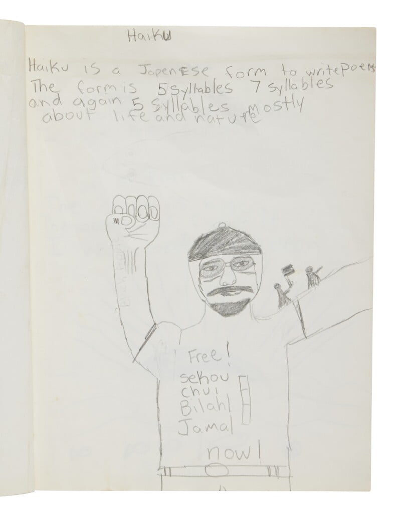 Cultura hip-hop, celebrată în licitaţie Sotheby’s