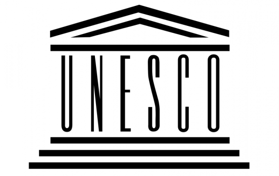 unesco