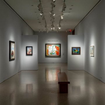 christies