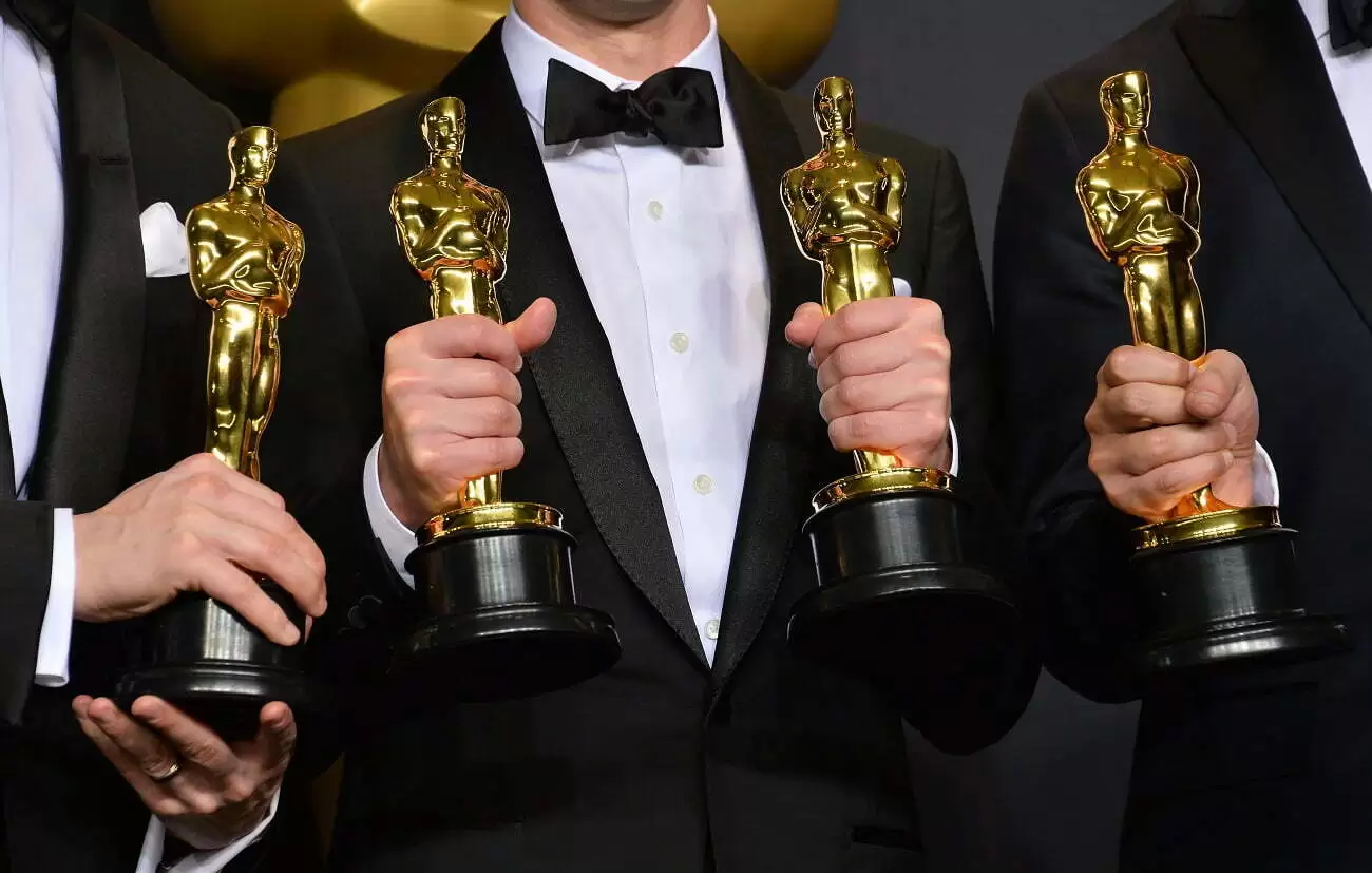 Oscar 2022 – Informații, trivia și recorduri ce ar putea fi stabilite