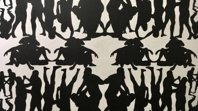 dutes miller, stan shellabarger