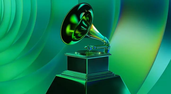 Grammy 2022 – Câștigătorii premiilor acordate de Recording Academy