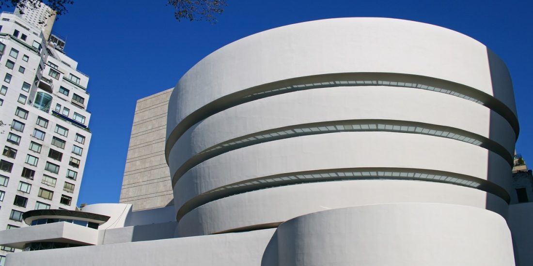 Muzeul Guggenheim din New York renunță să acorde Premiul Hugo Boss