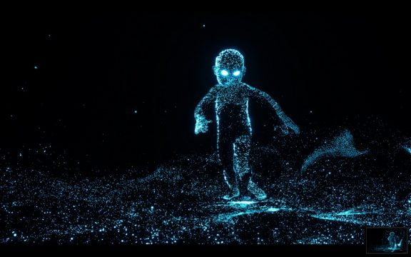 interactivium la centrul de interes