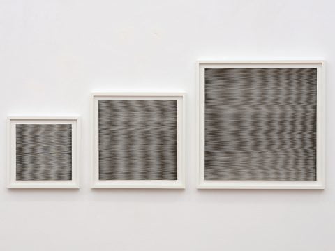 ignacio uriarte moiree progression 2021