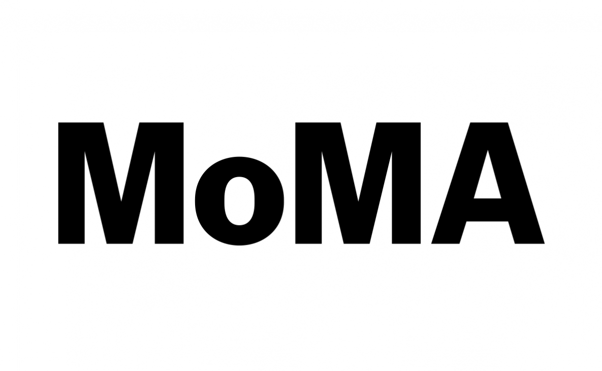 moma 1