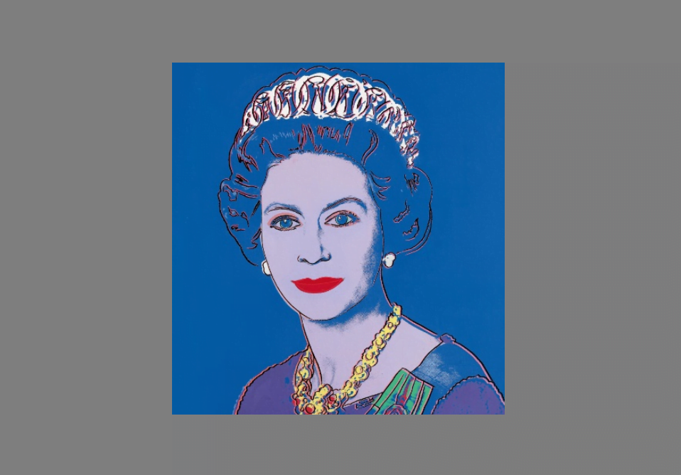 O lună de expoziții, evenimente și licitații dedicate de Sotheby’s jubileului de platină al reginei Elizabeth II