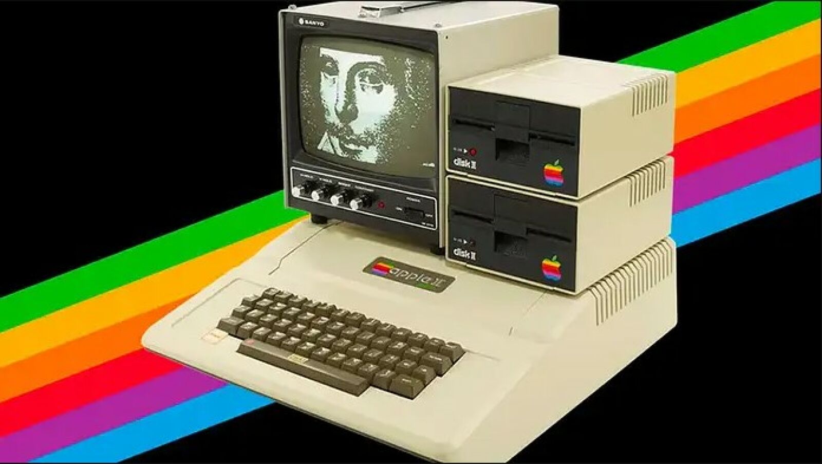 Un uriaş muzeu dedicat creaţiilor Apple va fi deschis în Polonia