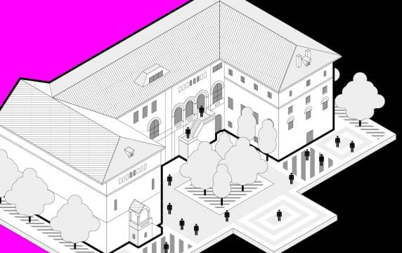 asezamintele bratianu